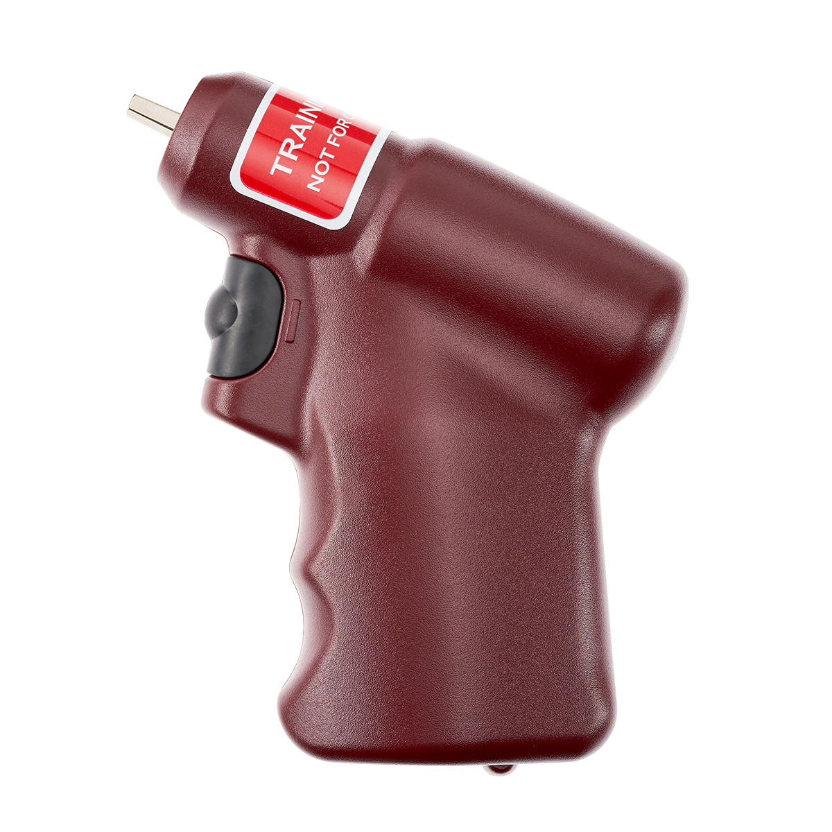 Arrow® EZ-IO® Training Power Driver | Intraosseous Access | Emergency ...