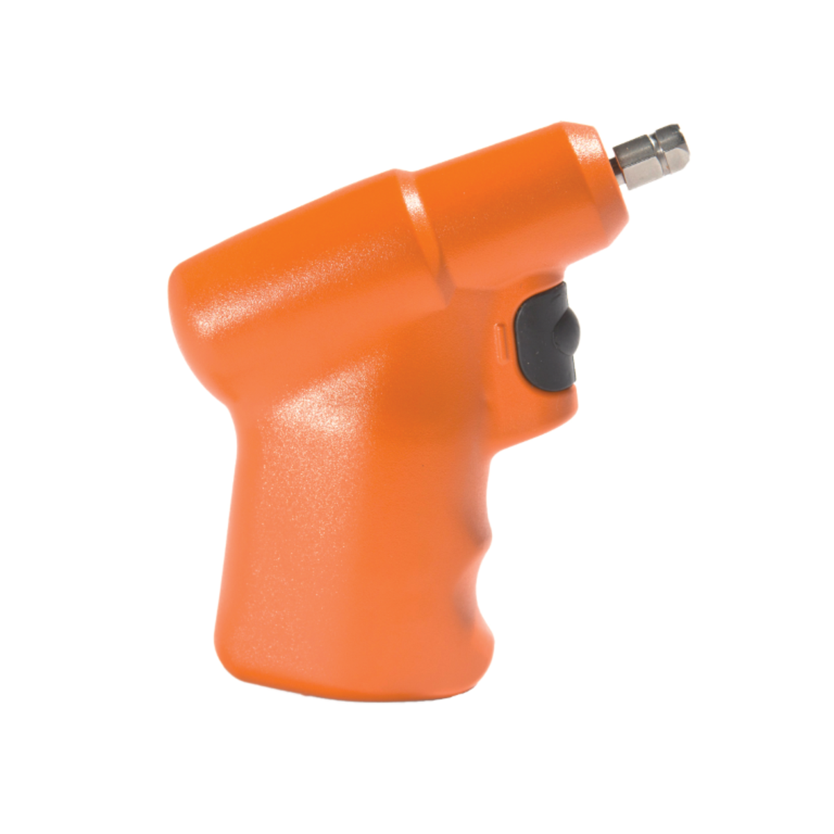 Arrow® OnControl® Powered Driver with Cradle | Bone Access and Biopsy ...