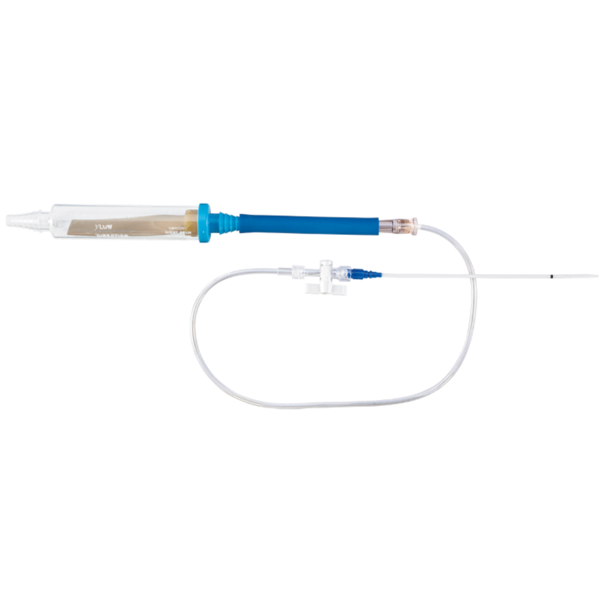 Arrow Pneumothorax Kit Centesis Drainage And Procedure Trays arrow-pneumothorax-kit-centesis-drainage-and-procedure-trays
