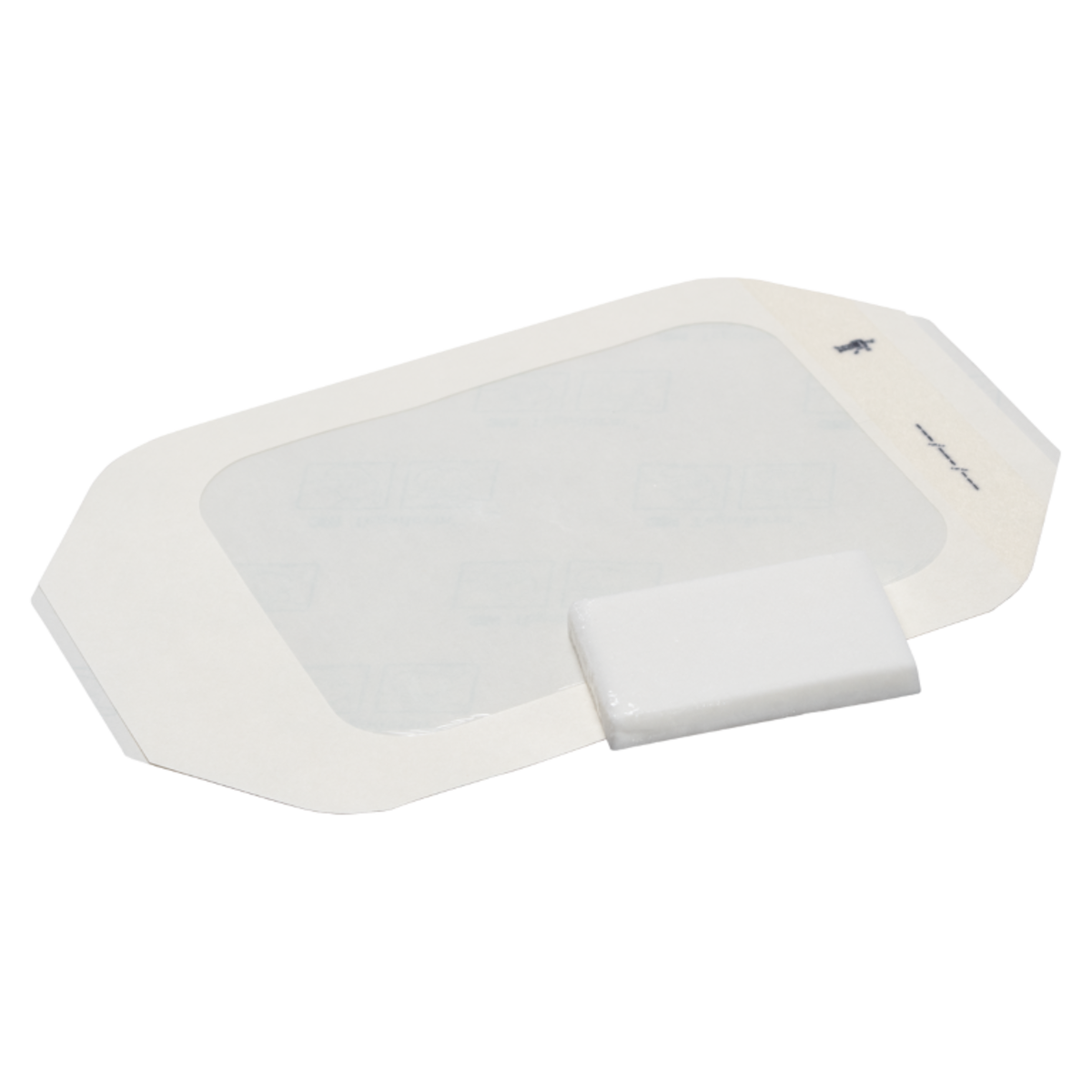 D-Stat® Hemostat | Hemostasis and Closure | Interventional Radiology ...