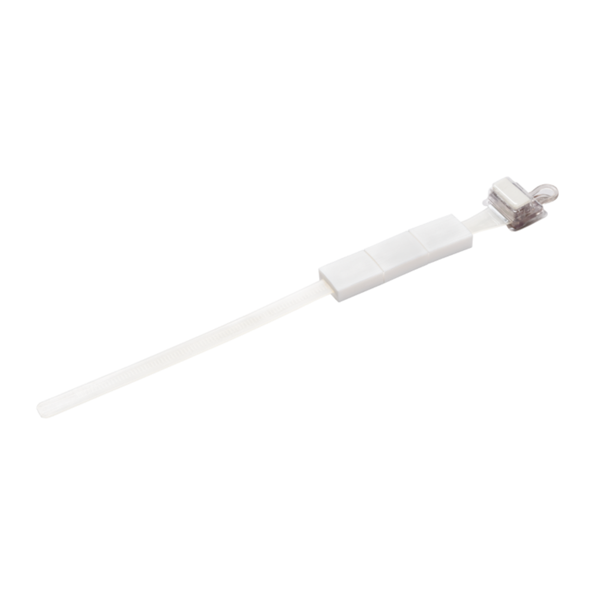 D-Stat® Rad-Band® Topical Hemostat | Hemostasis and Closure ...