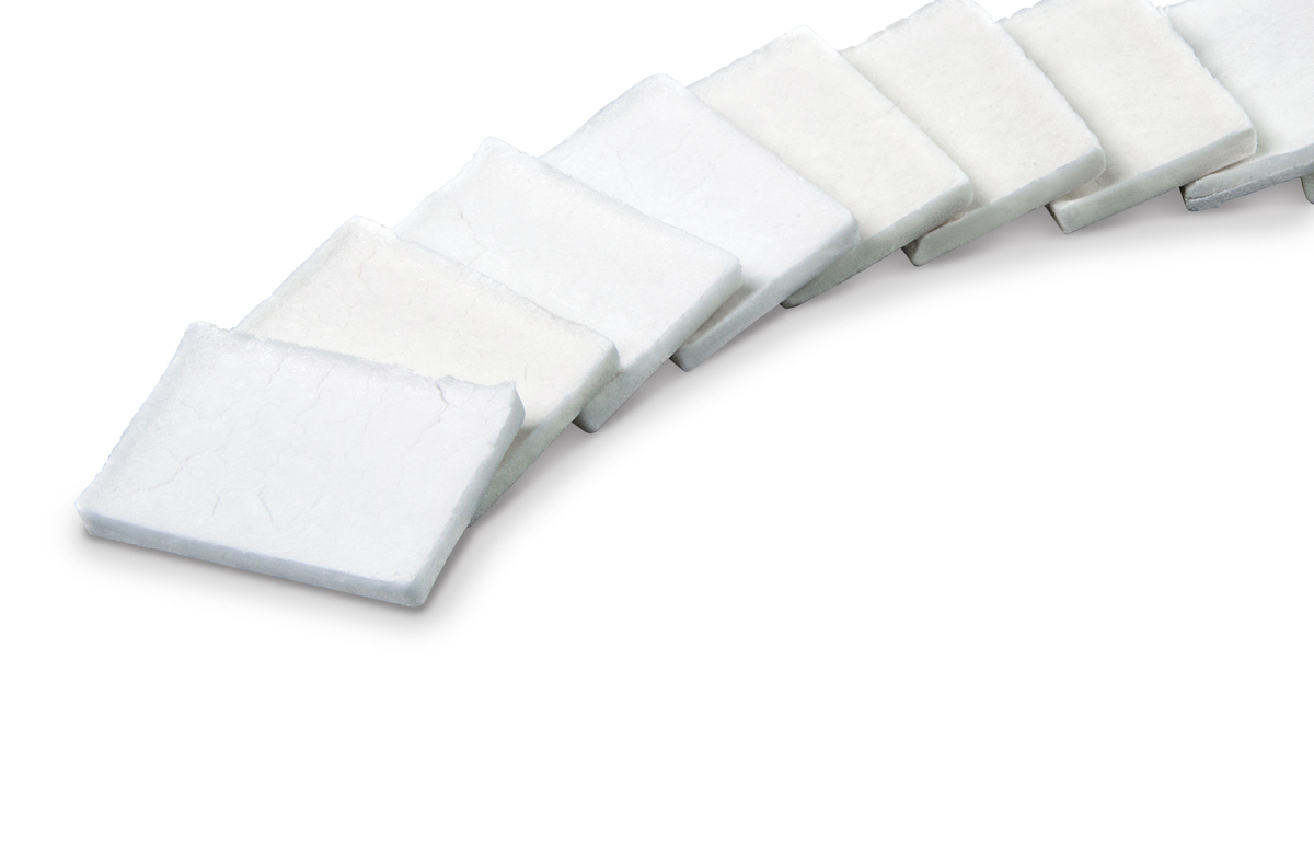 D-Stat® Hemostat | Hemostasis and Closure | Interventional Radiology ...