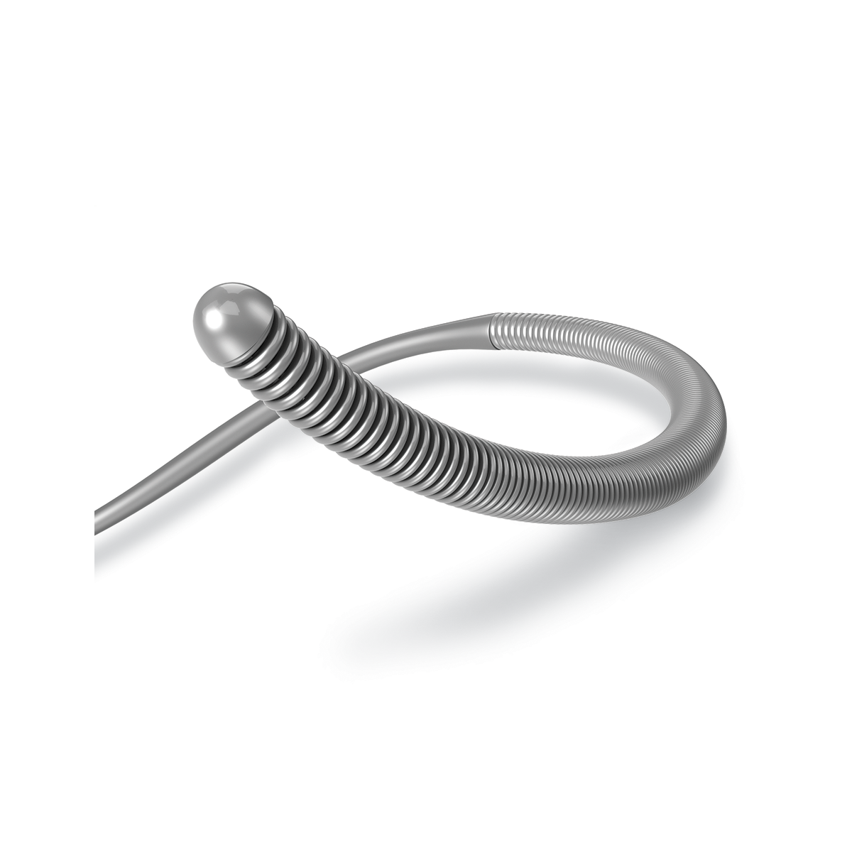 Spectre™ Guidewire 0.014