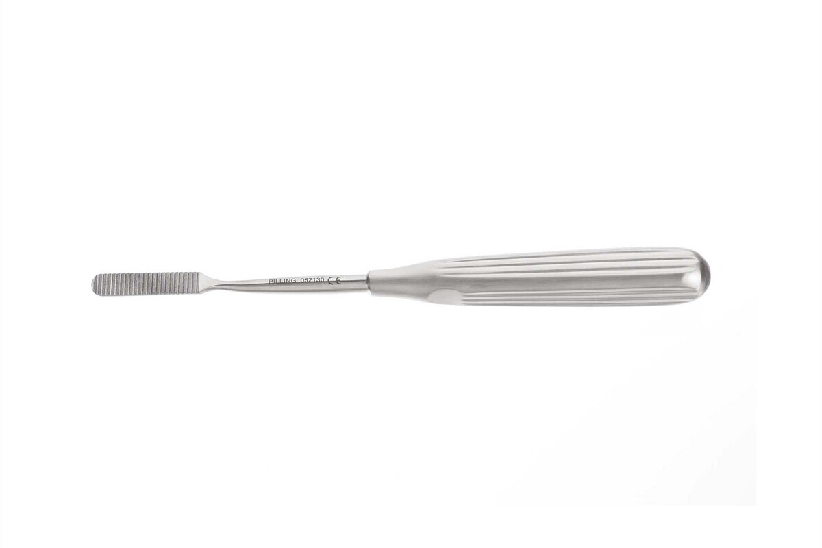 Cottle Rasp | ENT | Surgical Instruments | All Categories | us ...