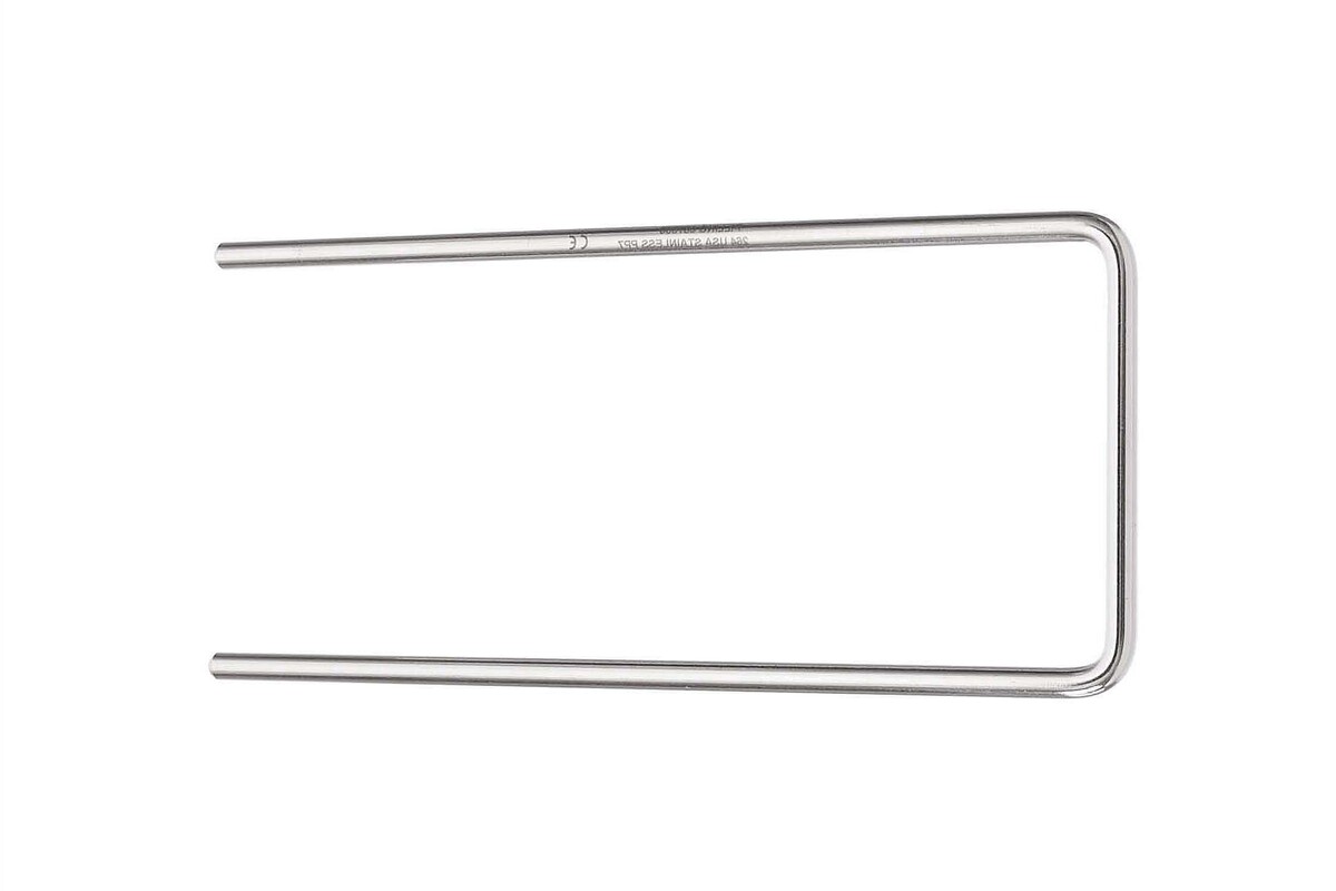 Instrument Stringers | Instrument Accessories | Surgical Instruments ...