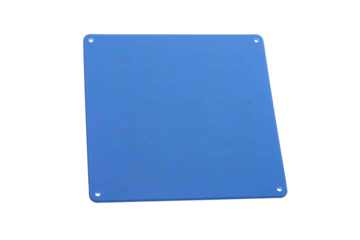Magnetic Instrument Mats | Instrument Accessories | Surgical ...