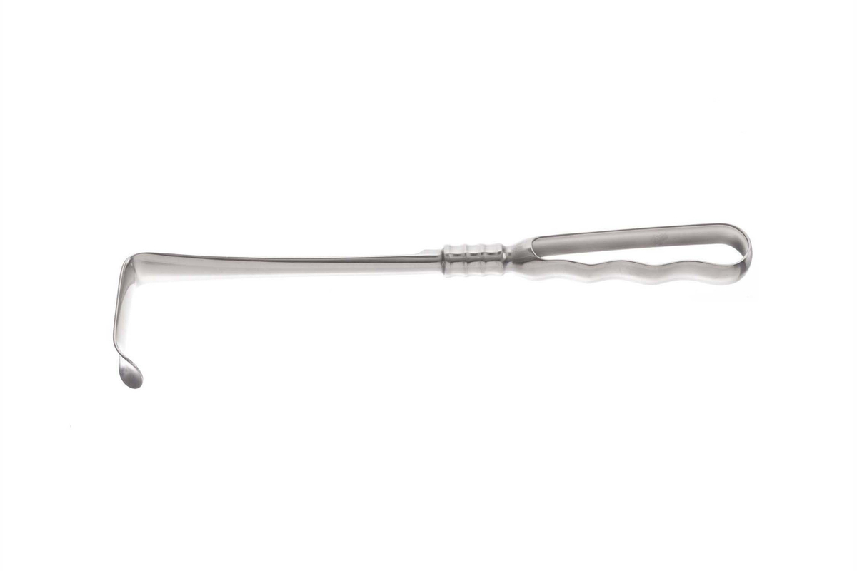 Richardson Appendectomy Retractor | General | Surgical Instruments ...