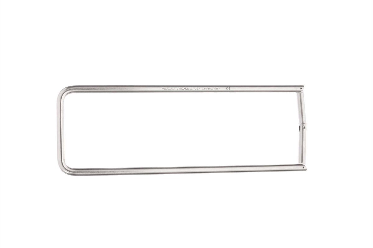 Instrument Holders | Instrument Accessories | Instrument Accessories ...