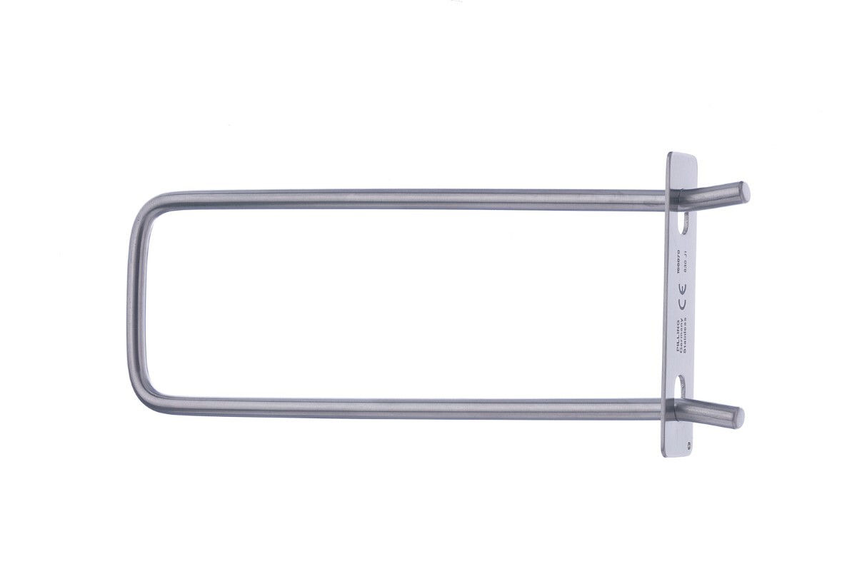 Instrument Stringers | Instrument Accessories | Surgical Instruments ...