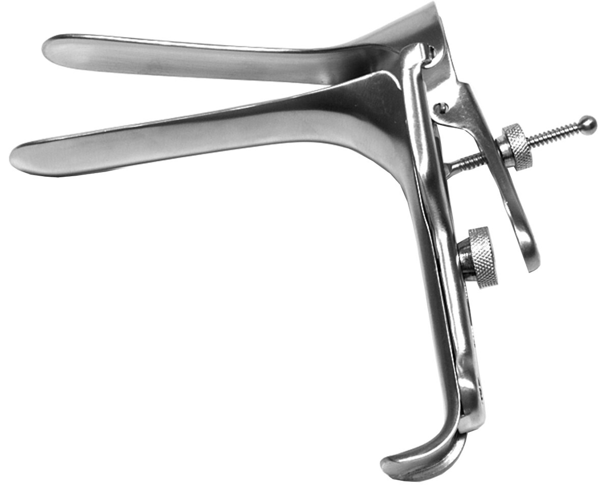 Pederson Vaginal Specula | OB/GYN | Surgical Instruments | All ...