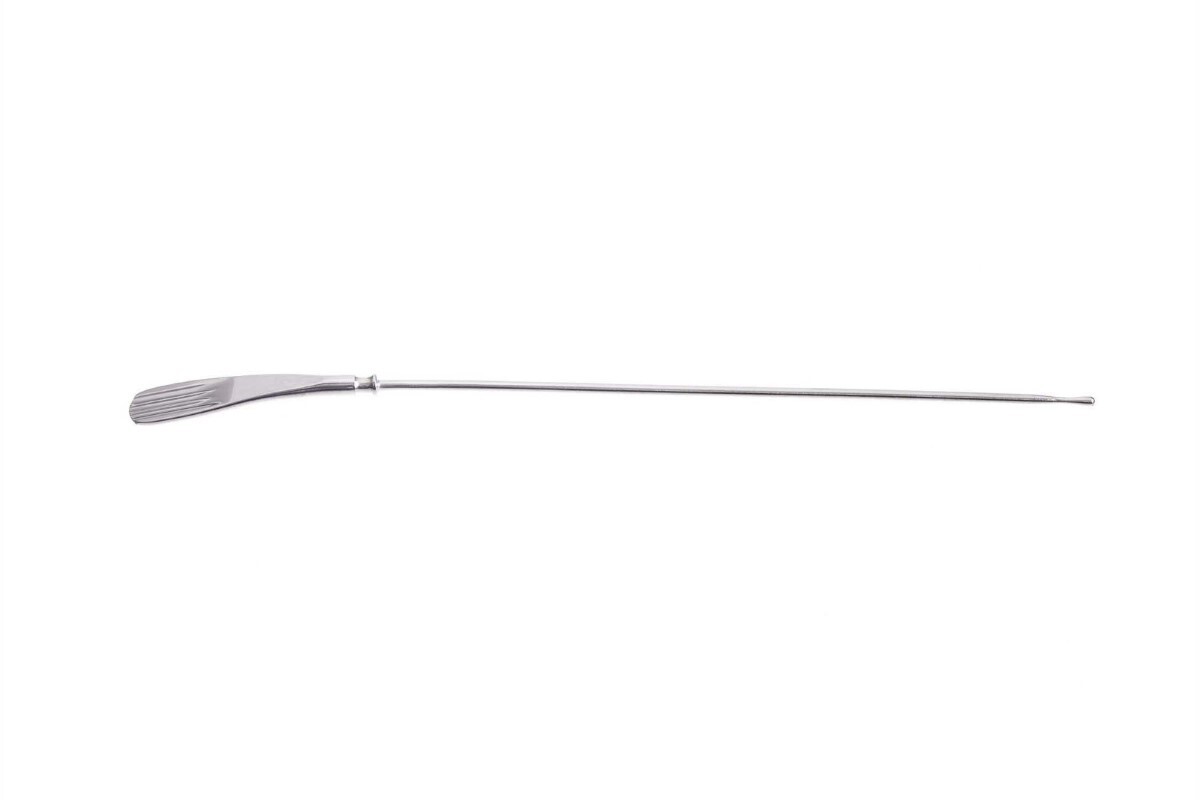Sims Uterine Sounds | OB/GYN | Surgical Instruments | All Categories ...