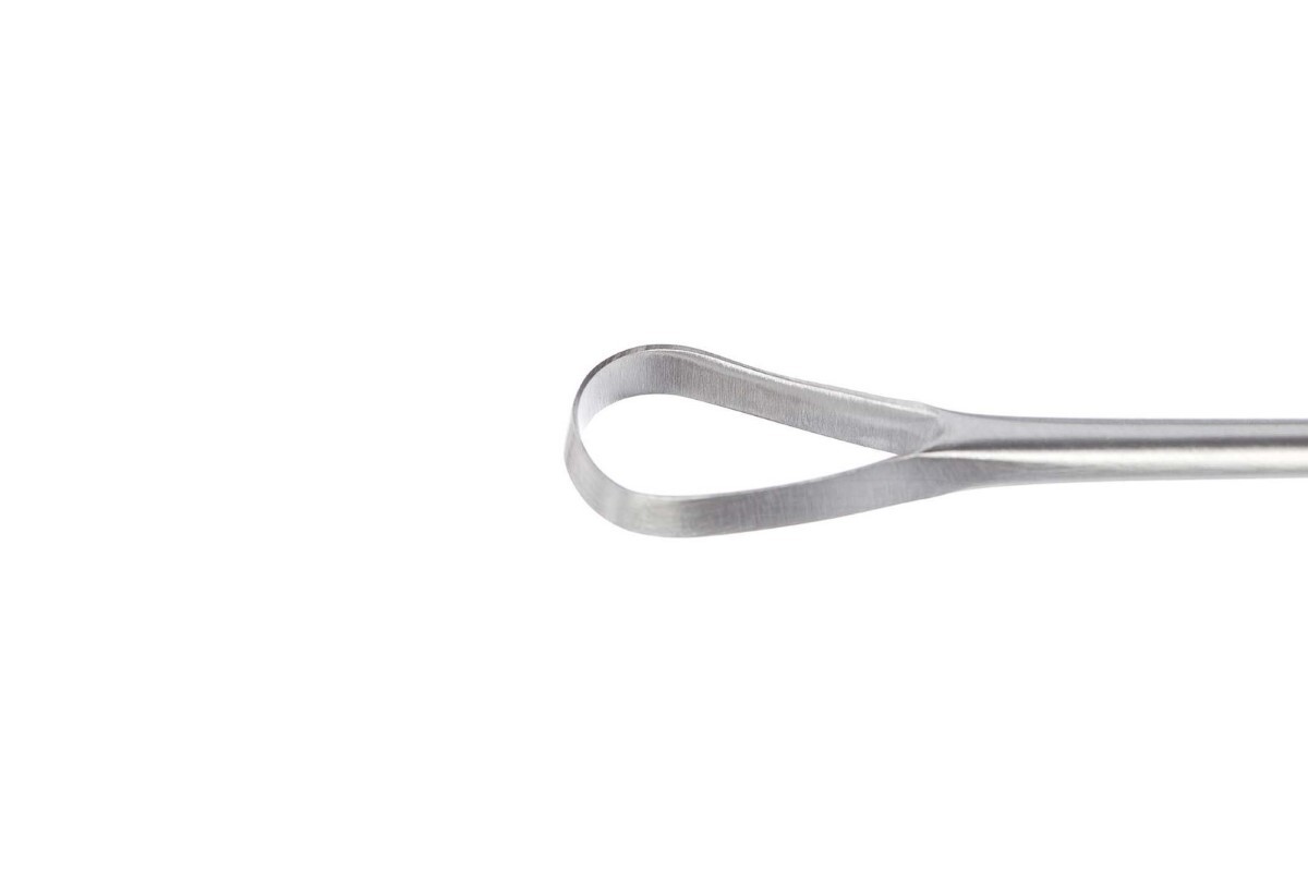 Sims Uterine Curettes | OB/GYN | Surgical Instruments | All Categories ...