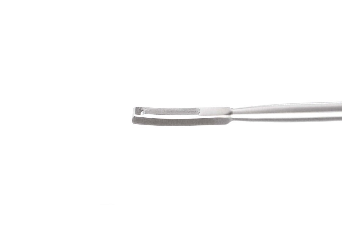Kevorkian-Younge Biopsy Curette | OB/GYN | Surgical Instruments | All ...