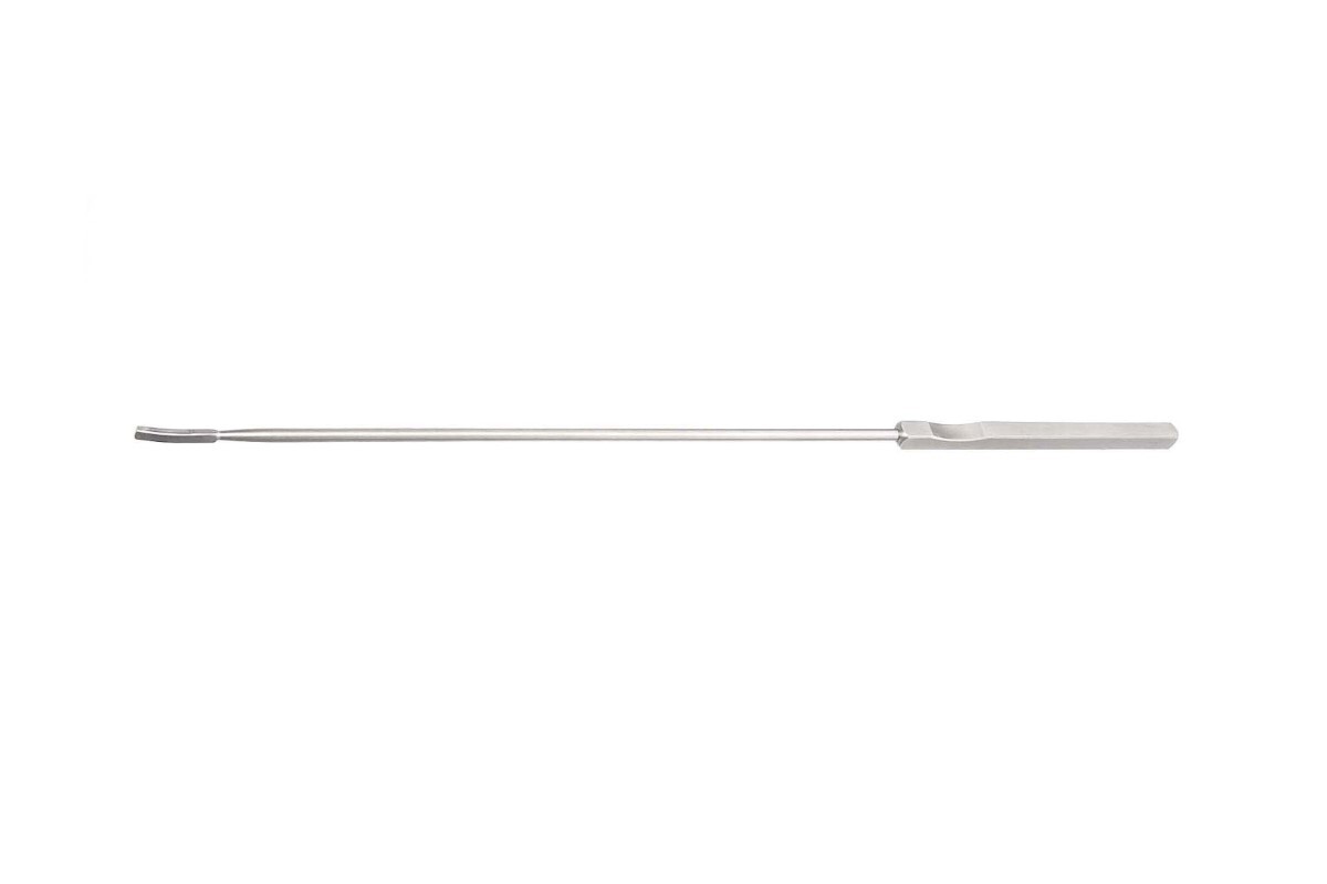 Kevorkian-Younge Biopsy Curette | OB/GYN | Surgical Instruments | All ...