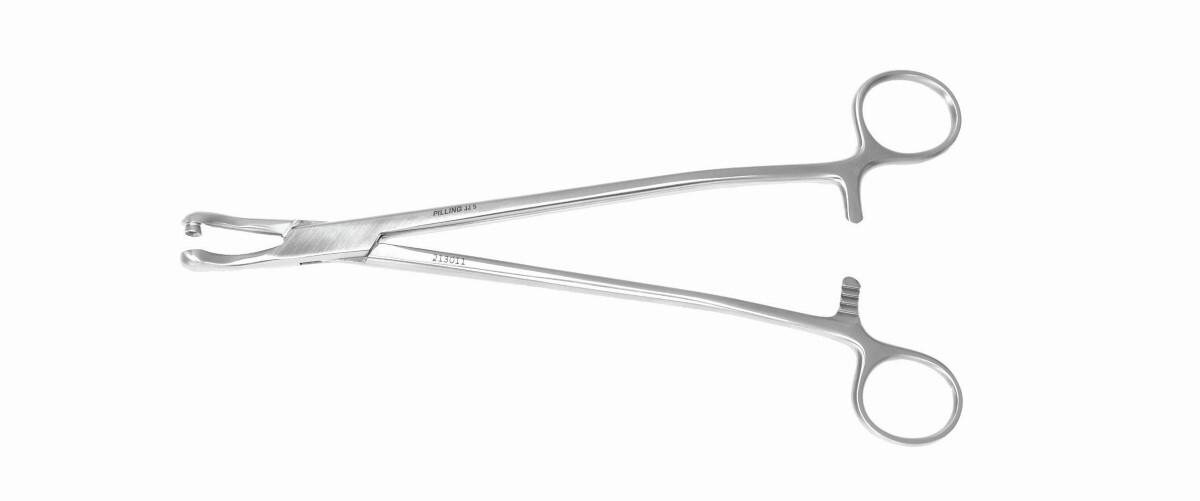 Thomas-Gaylor Cervical Biopsy Forceps | OB/GYN | Surgical Instruments ...