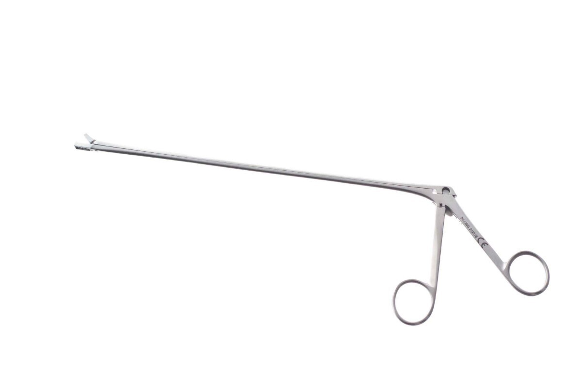 Kevorkian-Younge Cervical Biopsy Forceps | OB/GYN | Surgical ...