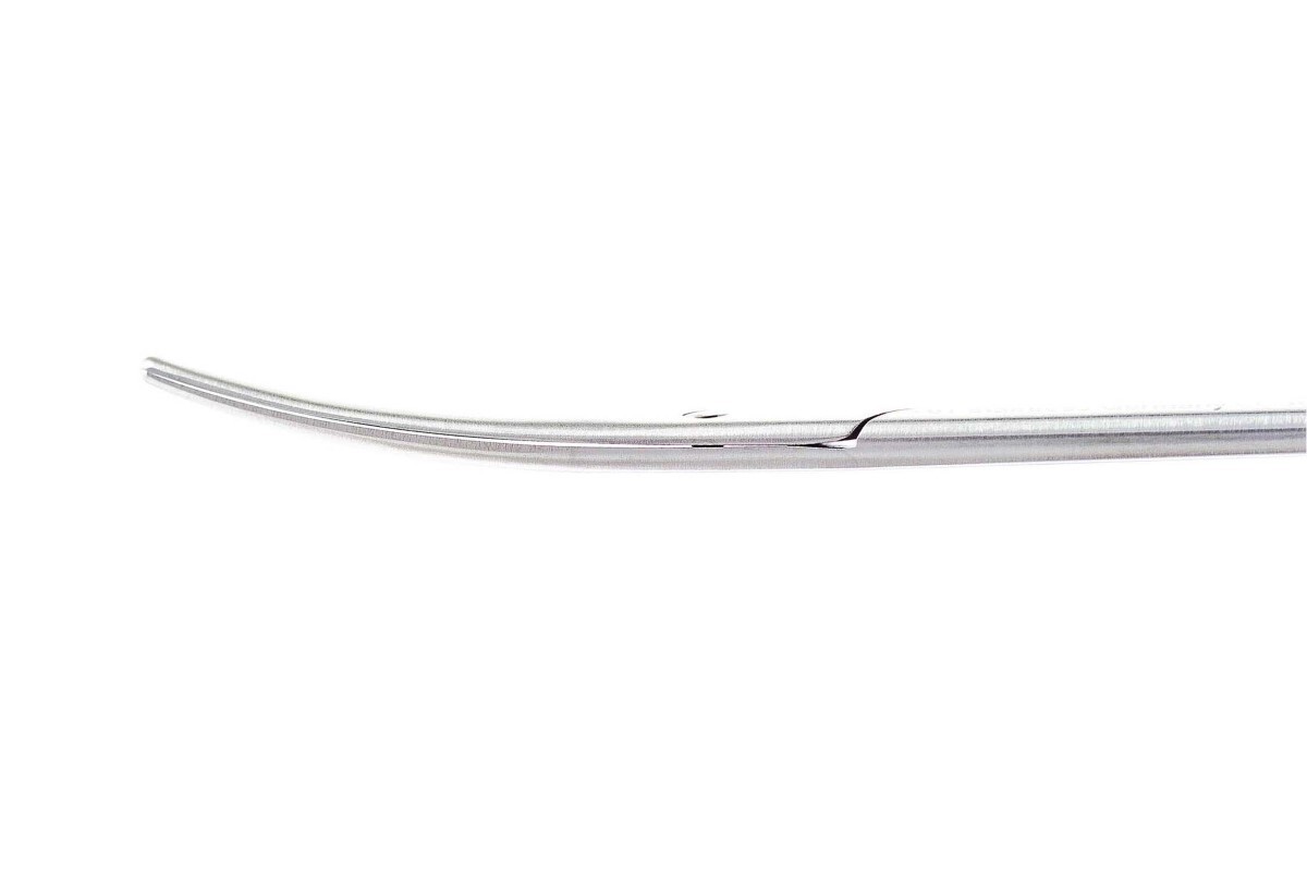 Umbilical Scissors | OB/GYN | Surgical Instruments | All Categories ...
