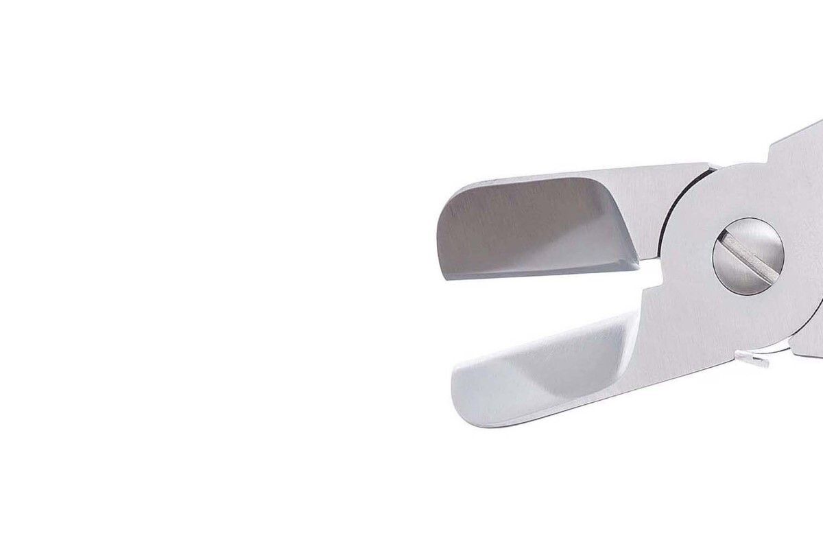 Bethune Rib Cutter | CVT | Surgical Instruments | All Categories | us ...