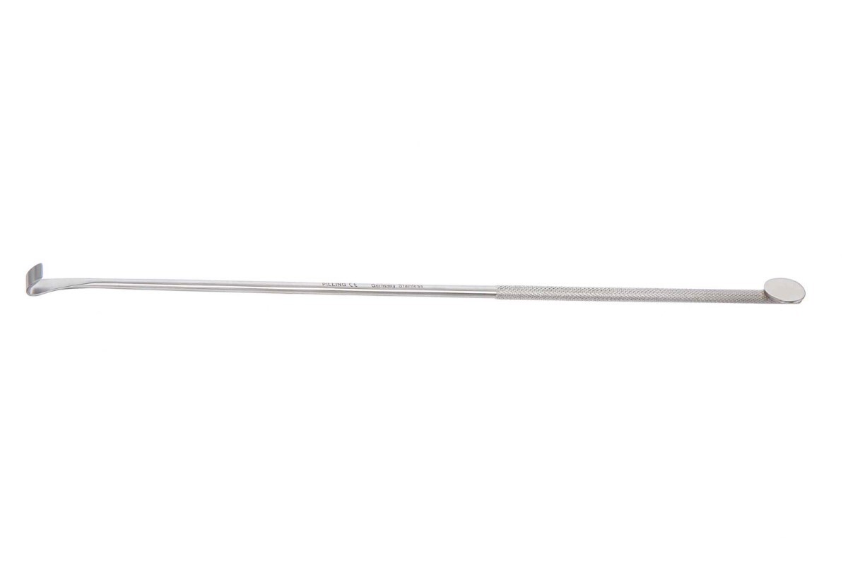Blanco Valve Instruments | CVT | Surgical Instruments | All Categories ...