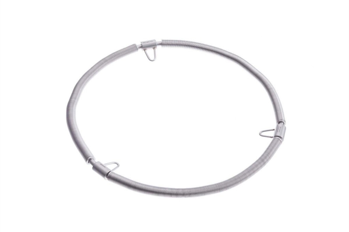 Crawford Suture Ring | CVT | Surgical Instruments | All Categories | us ...