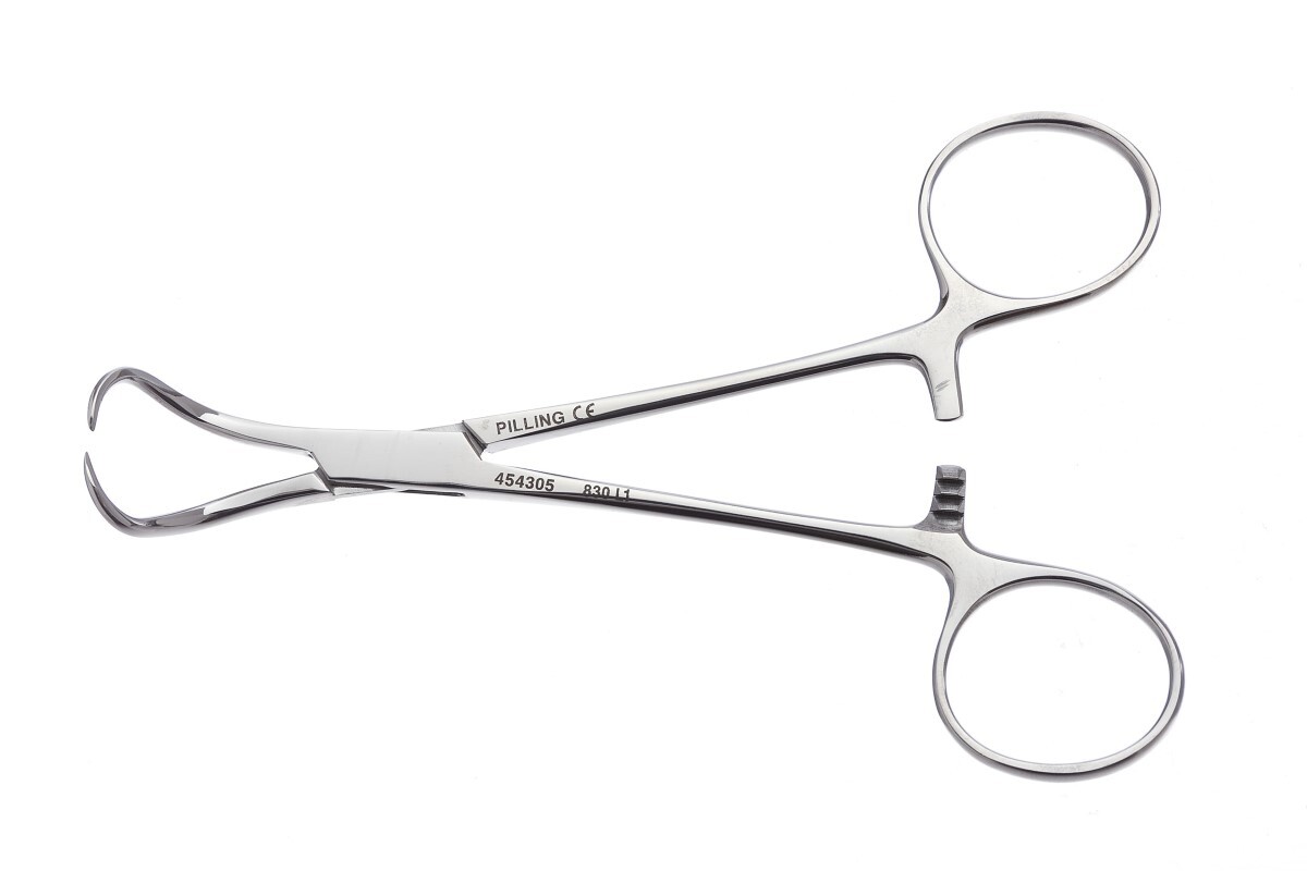 Punch Biopsia KAI PFM Medical 5mm - Per Skindiver E Dermal Anchor | Professionale E Sterile - Foto 3