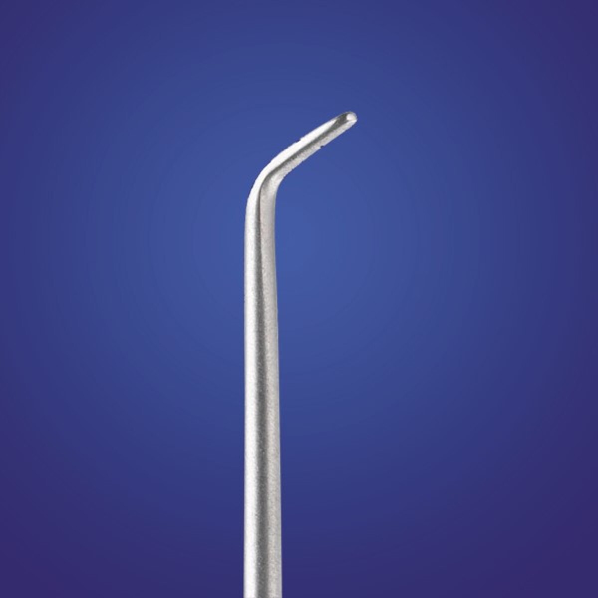 Feder-Ossoff Micro-Laryngeal Probe/Elevators Blunt | Pilling ...