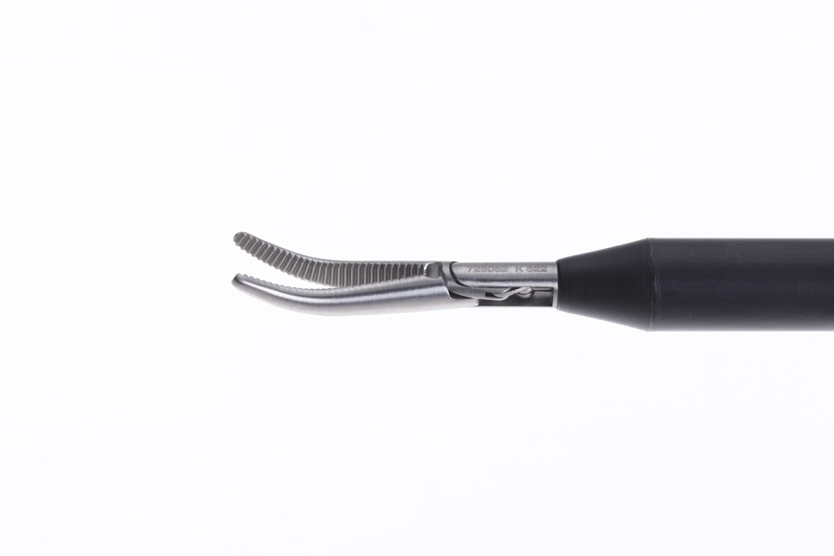 Maryland Dissectors - 10 mm | Laparoscopic | Surgical Instruments | All ...