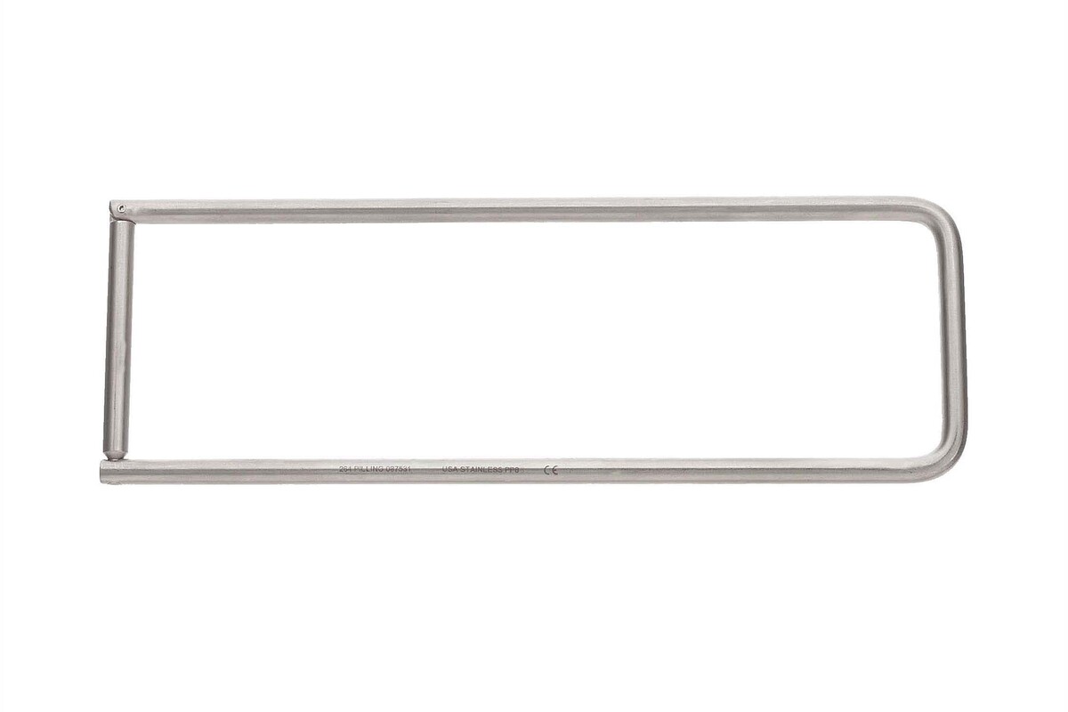Instrument Stringers | Instrument Accessories | Surgical Instruments ...