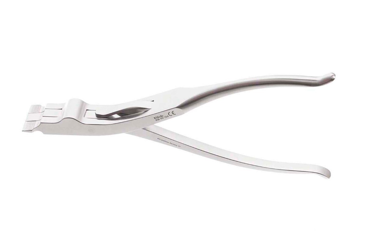 KMedic® Cast Spreader | Orthopedic | Surgical Instruments | All ...