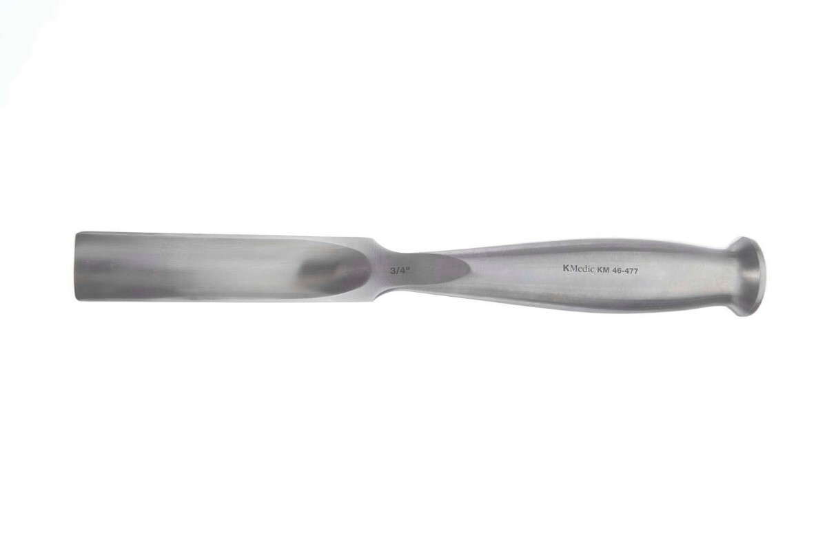 Smith Peterson Gouges 8" (20.3 cm) length | Orthopedic | Surgical ...