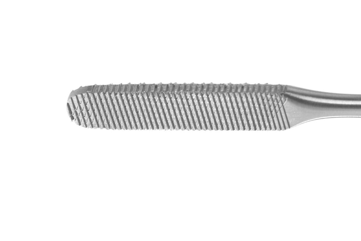 Foman Rasp | Orthopedic | Surgical Instruments | All Categories | us ...