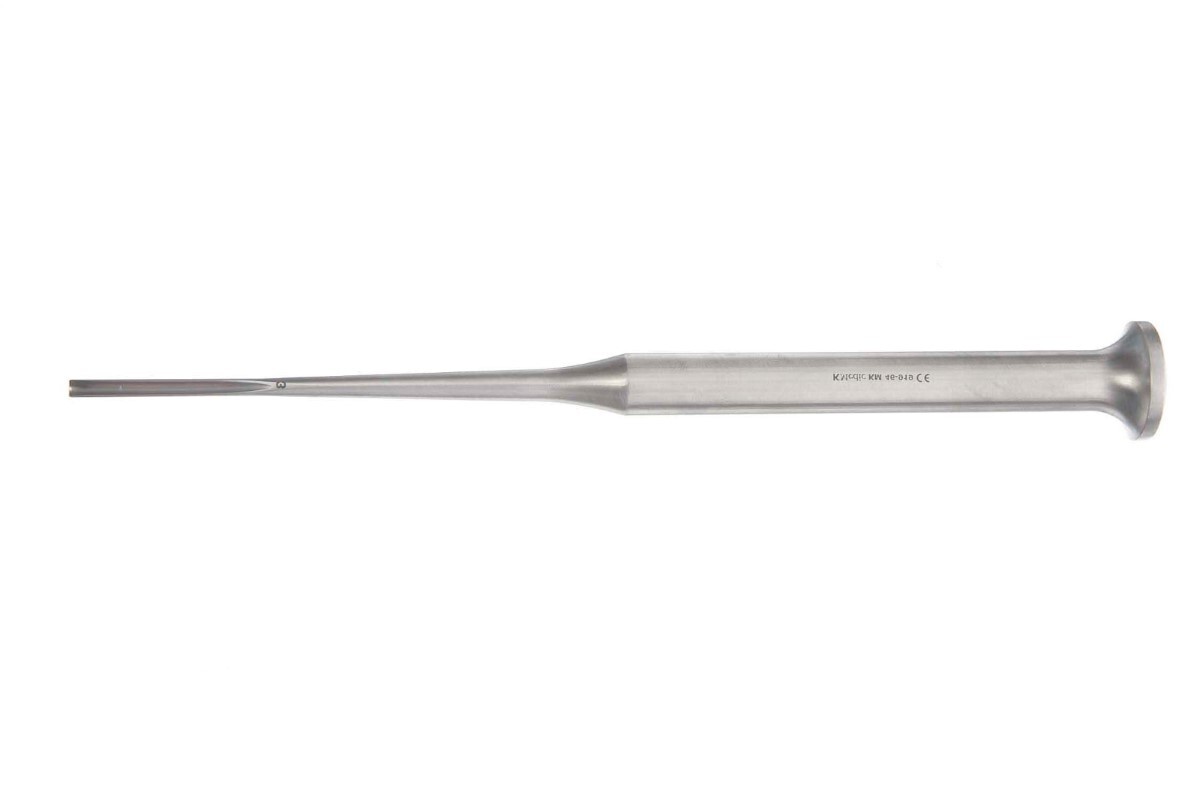 Shoulder Penetrating Gouge | Orthopedic | Surgical Instruments | All ...
