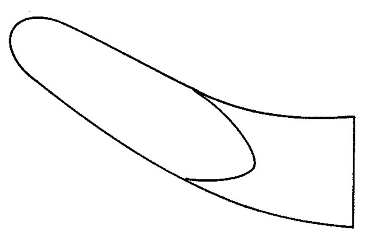 Hartman Rongeur | Orthopedic | Surgical Instruments | All Categories ...