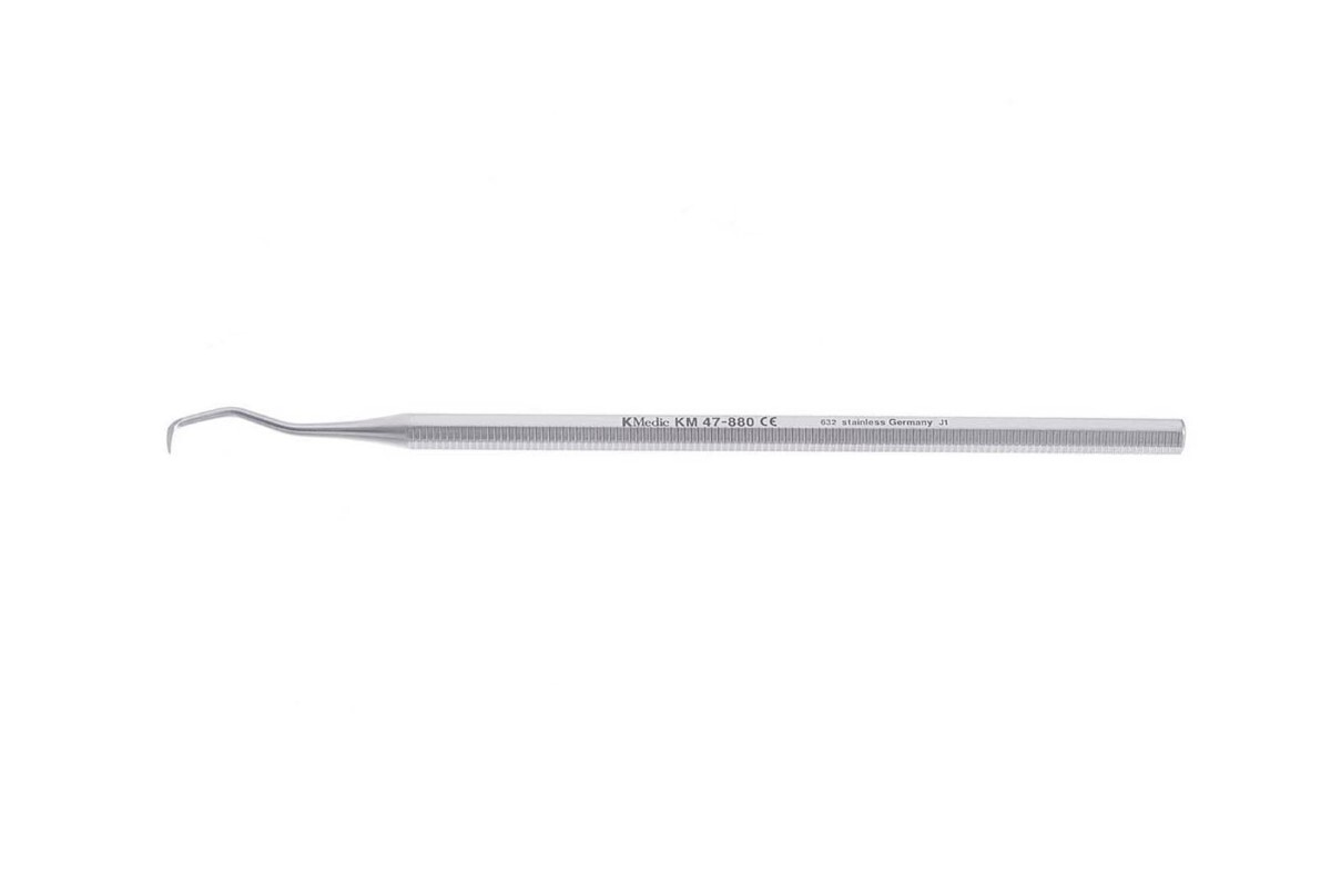 Sharp Hook | Orthopedic | Surgical Instruments | All Categories | us ...