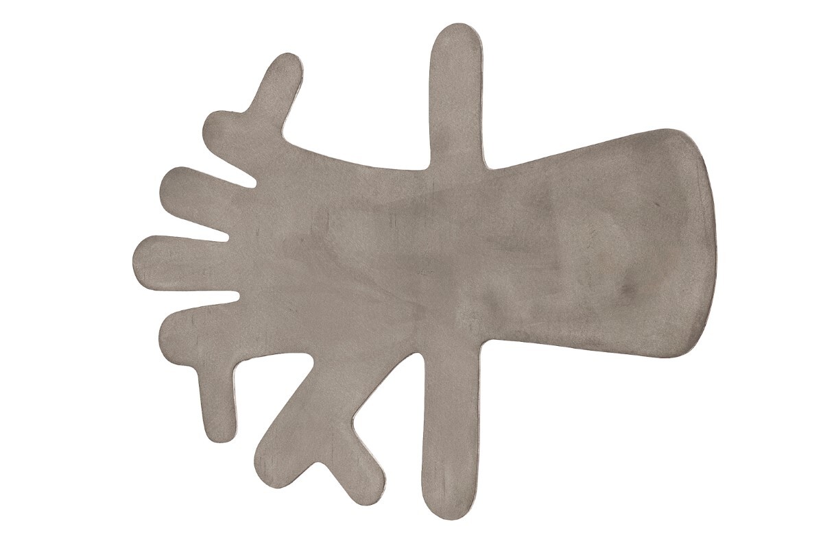 Lead Hands | Orthopedic | Surgical Instruments | All Categories | us ...