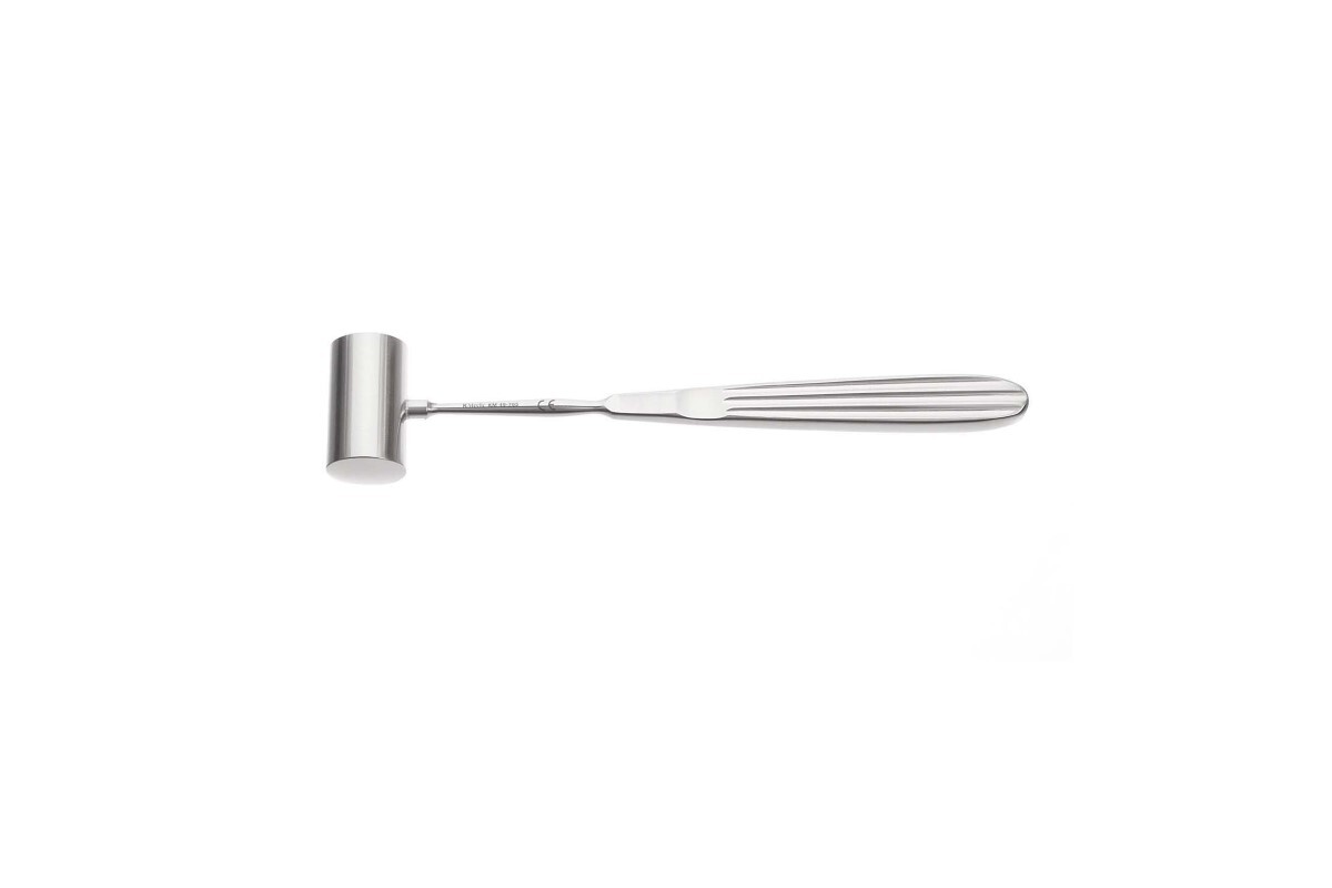 Mini Mallet | Orthopedic | Surgical Instruments | All Categories | us ...