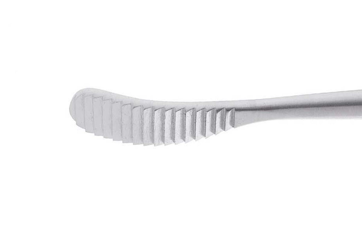 Rigid Rake Retractor Skin Hooks | General | Surgical Instruments | All ...