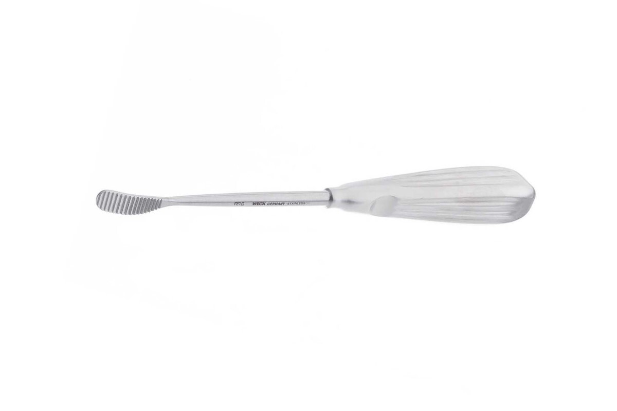 Rigid Rake Retractor Skin Hooks | General | Surgical Instruments | All ...