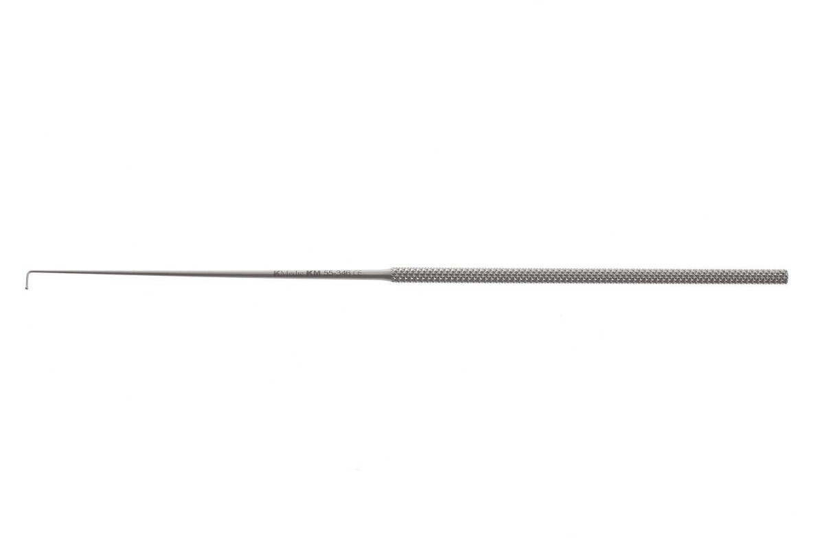 Rhoton Ball-Tipped Dissectors | Orthopedic | Surgical Instruments | All ...