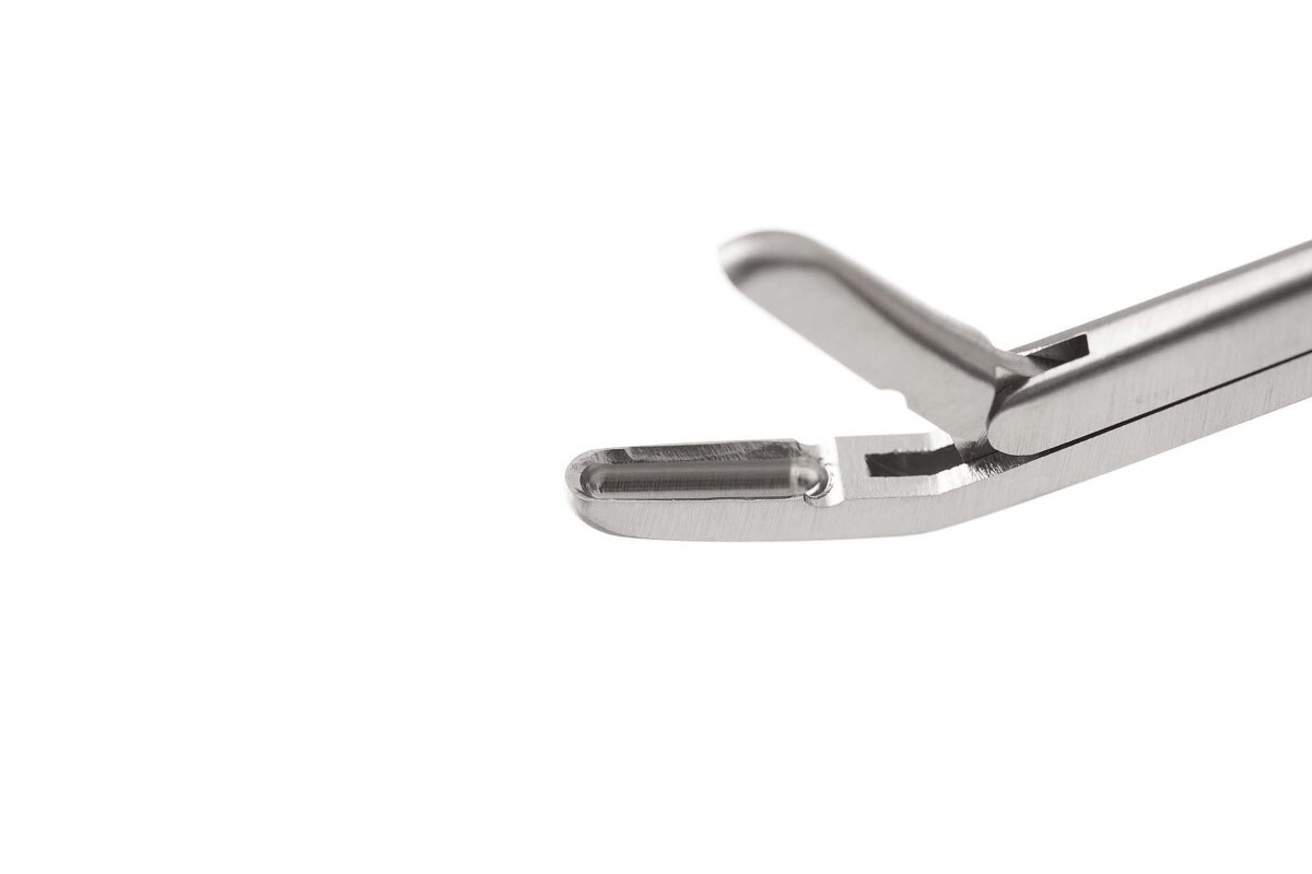 Caspar IVD Rongeurs 5 7/8