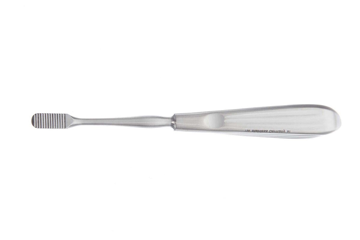 Lewis Rasps | Orthopedic | Surgical Instruments | All Categories | us ...