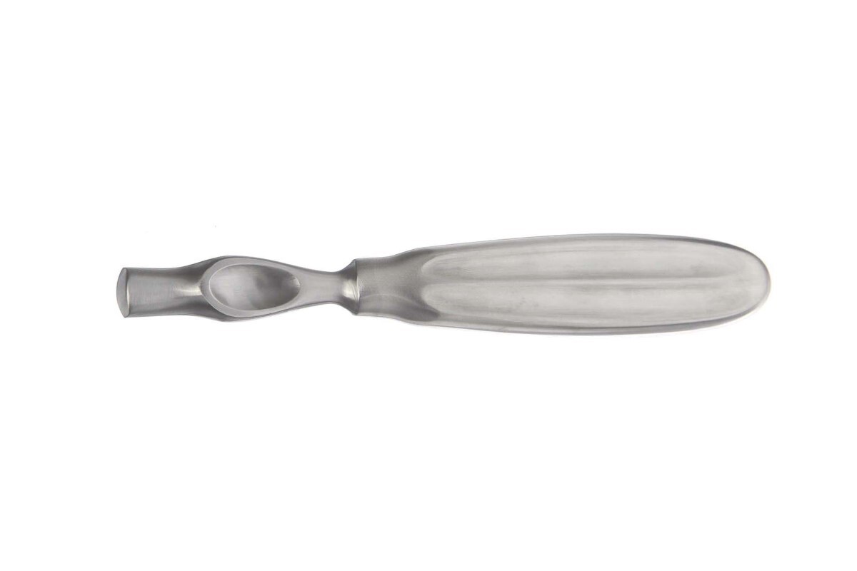 Kirmission Periosteal Rasp | Orthopedic | Surgical Instruments | All ...
