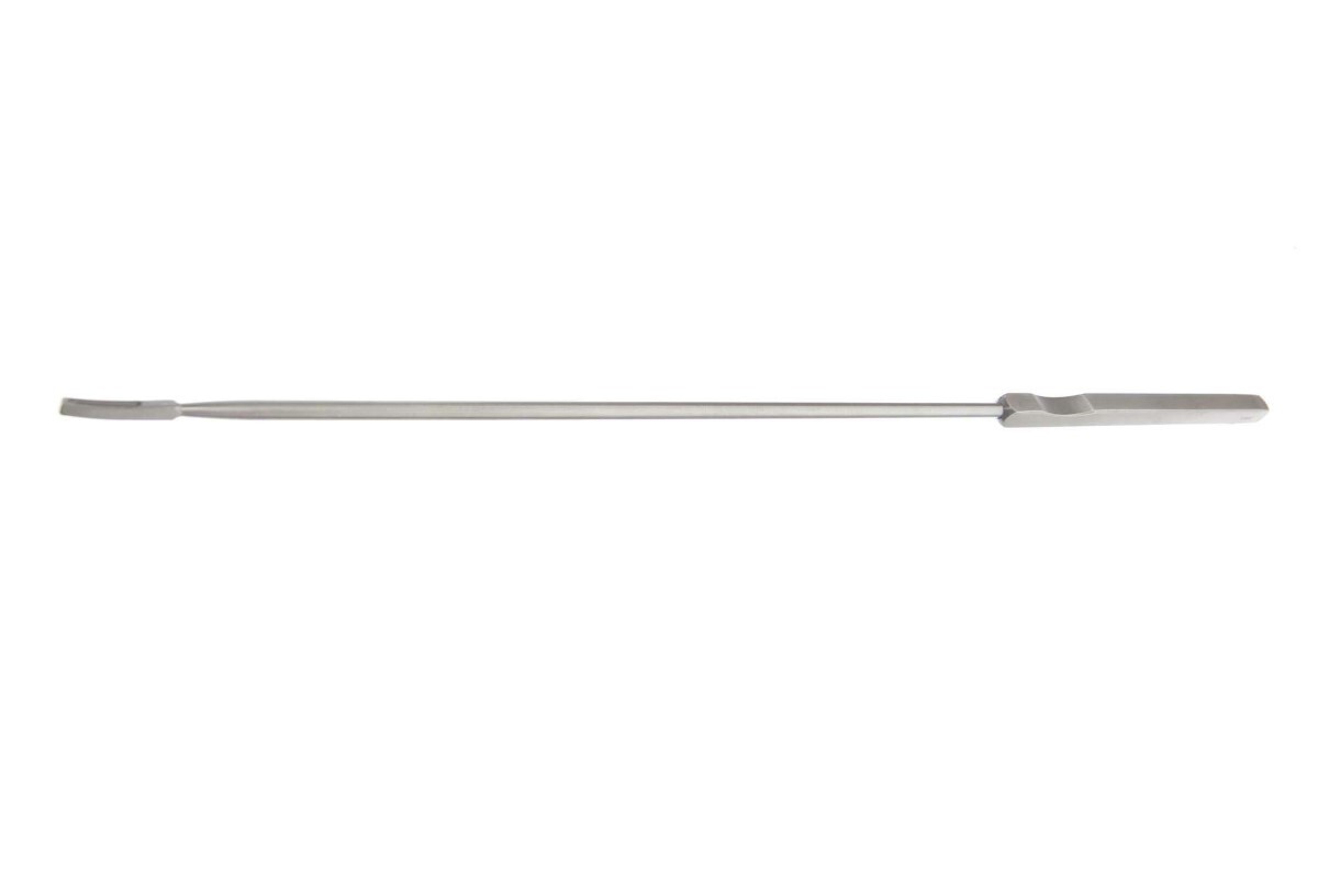 Kevorkian-Younge Curettes | OB/GYN | Surgical Instruments | All ...