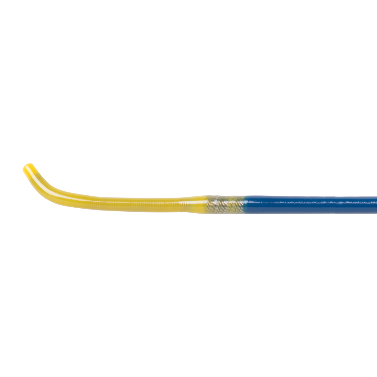 SuperCross™ Microcatheter | Microcatheters and Support Catheters ...