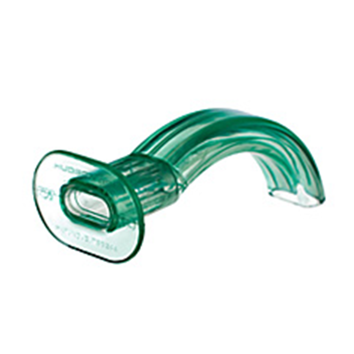 Cath-Guide® Guedel Airway | Oral Airways | Airway | Anesthesia | All ...