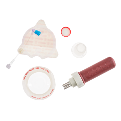 FAST1™ Intraosseous Infusion System | Intraosseous Access | Emergency ...