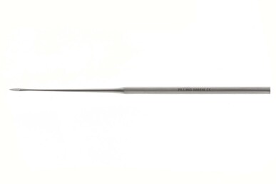 Myringotomy Knife