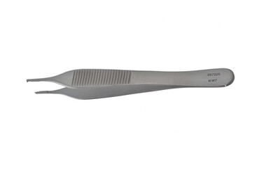 Callison-Adson Tissue Forceps