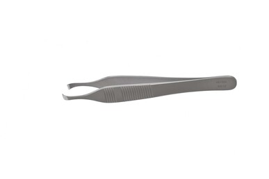 Beasley-Babcock Tissue Forceps