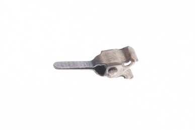 Kleinert-Kutz Micro Vessel Clips